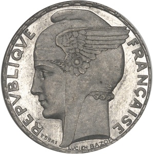 Lot 2037