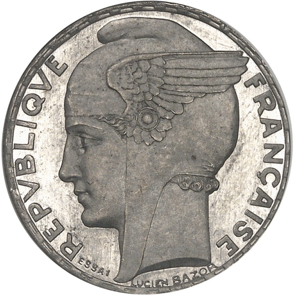 Lot 2037