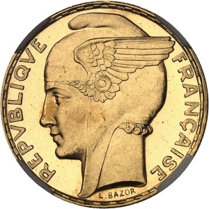 Lot 2038
