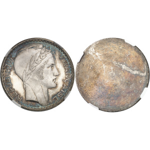 Lot 2039