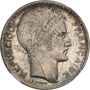 Lot 2040