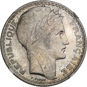 Lot 2041