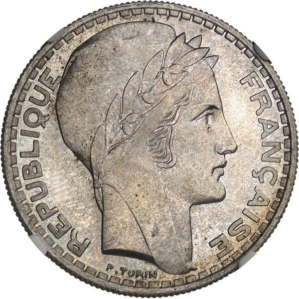 Lot 2041