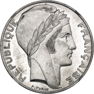 Lot 2042