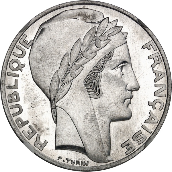 Lot 2042