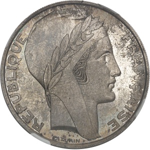Lot 2043