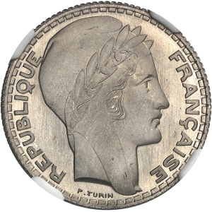 Lot 2045