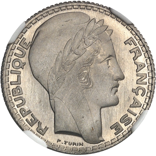Lot 2045