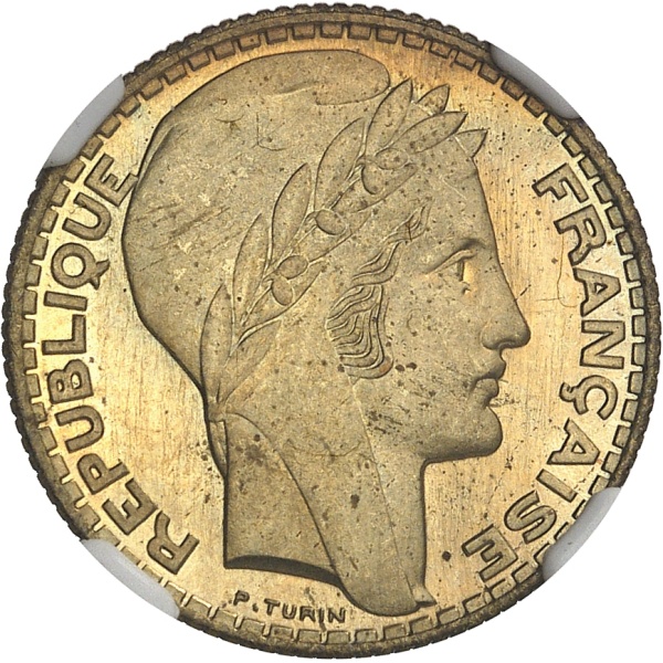 Lot 2046