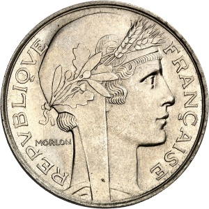 Lot 2048