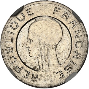 Lot 2049