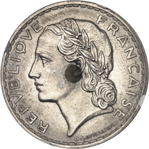 Lot 2050