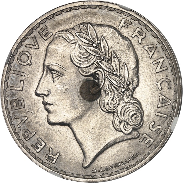 Lot 2050