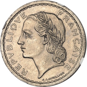 Lot 2051