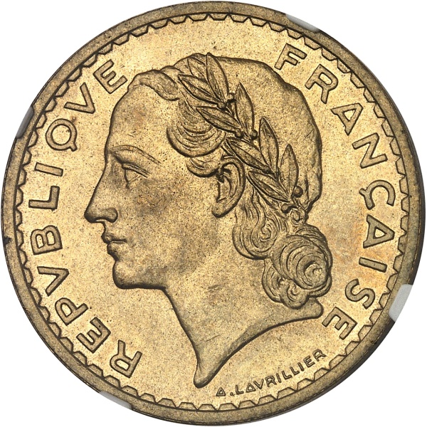 Lot 2052