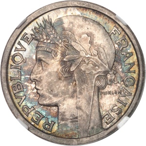 Lot 2053