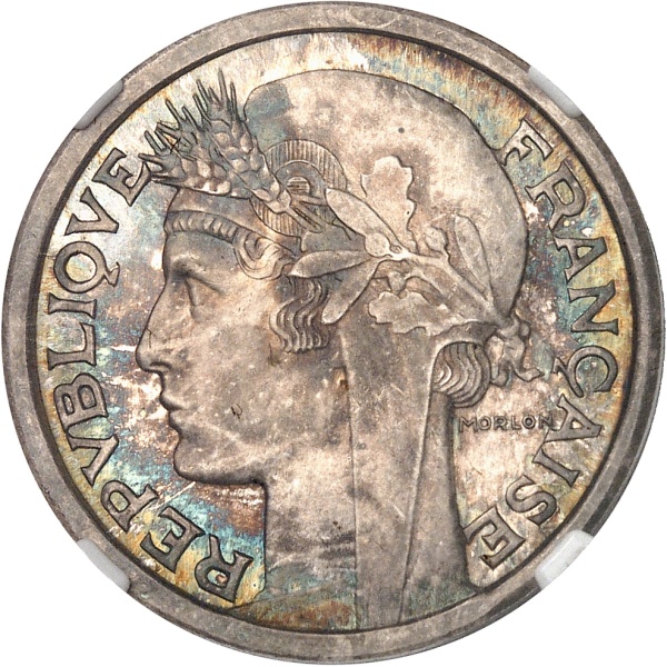 Lot 2053