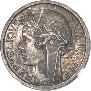 Lot 2054