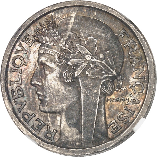 Lot 2054