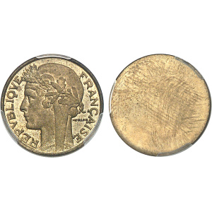 Lot 2055