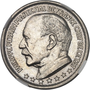 Lot 2056