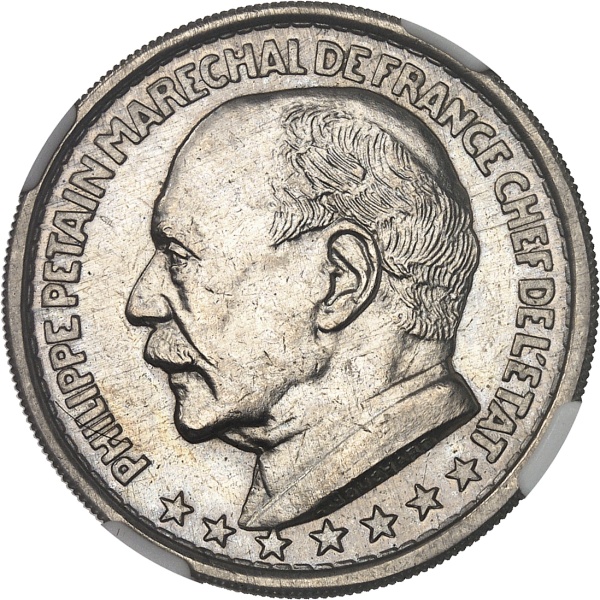 Lot 2056