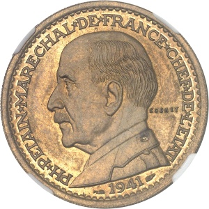 Lot 2057
