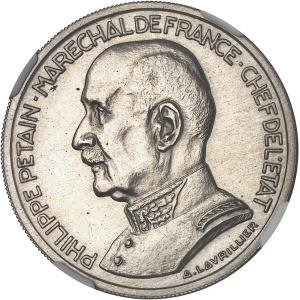 Lot 2058