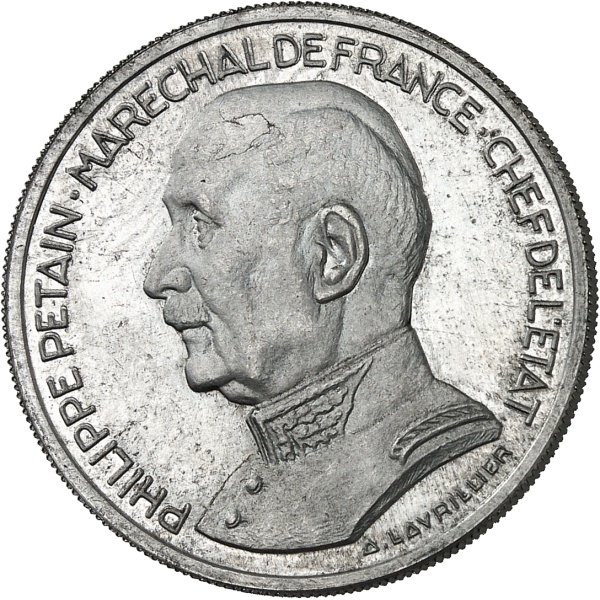 Lot 2059