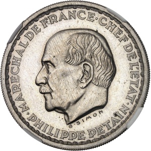 Lot 2060