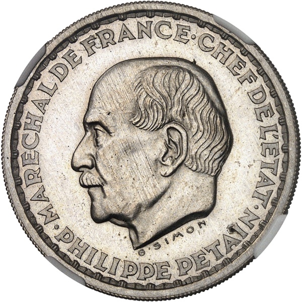 Lot 2060