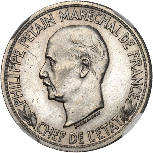 Lot 2061