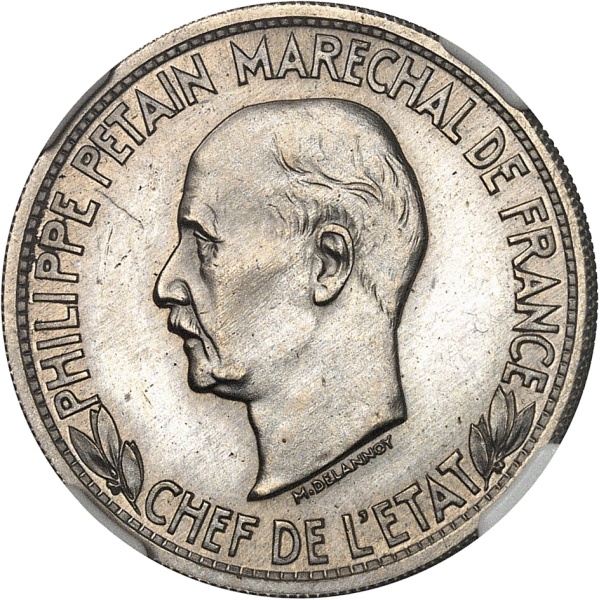 Lot 2061