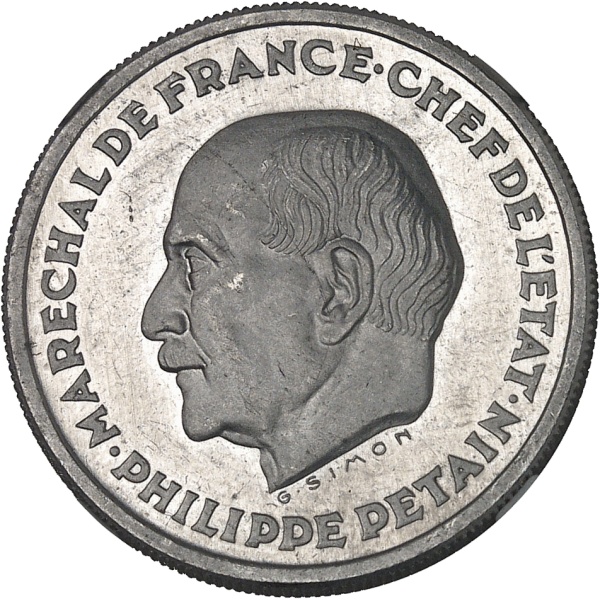Lot 2063