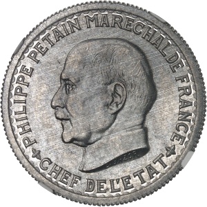 Lot 2064