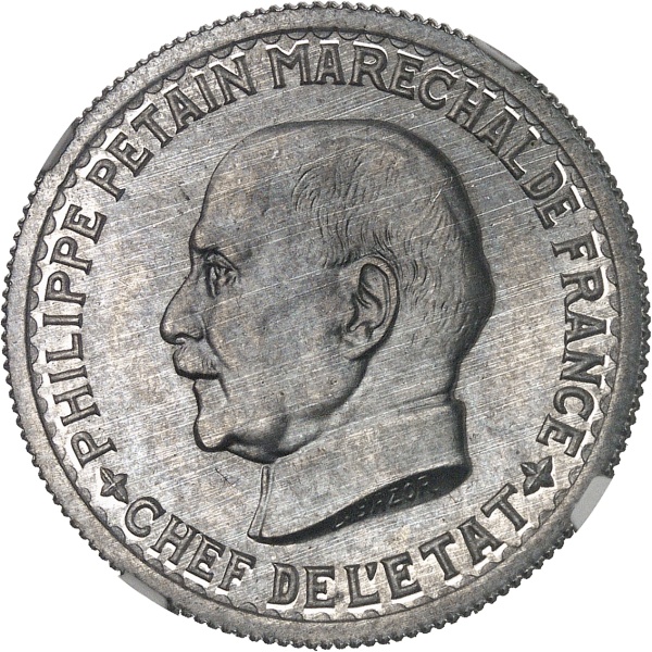 Lot 2064