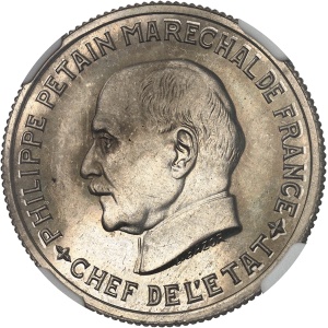 Lot 2066