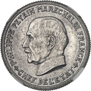 Lot 2067