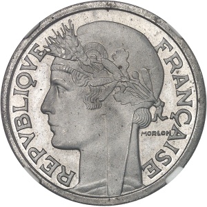 Lot 2068