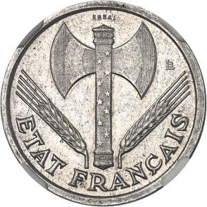 Lot 2069