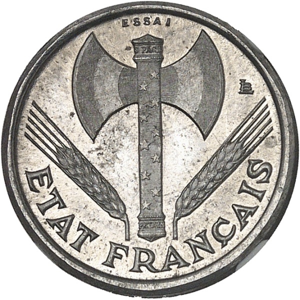 Lot 2070