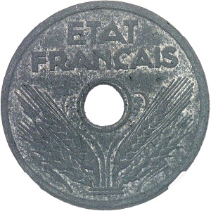 Lot 2071