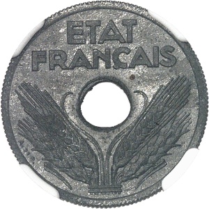 Lot 2073