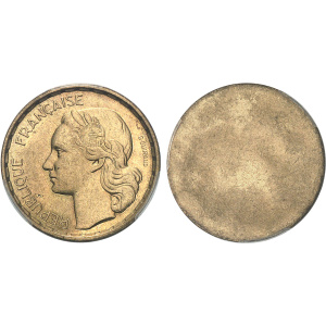 Lot 2074