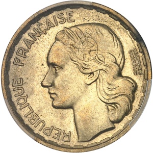 Lot 2075