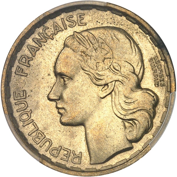 Lot 2075