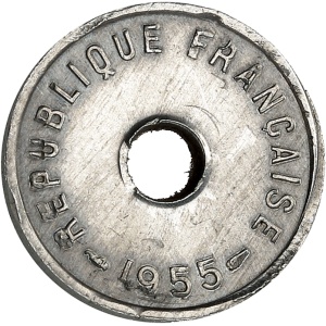 Lot 2077
