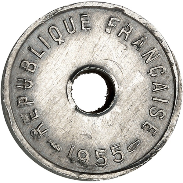 Lot 2077