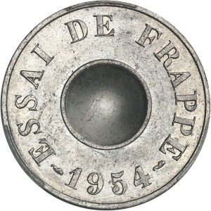 Lot 2078