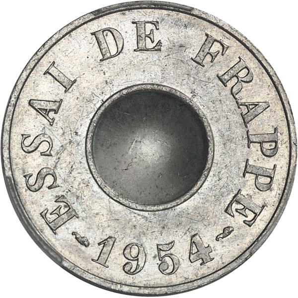 Lot 2078